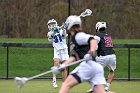 MLax vs MIT  Wheaton College Men’s Lacrosse vs MIT. - Photo By: KEITH NORDSTROM : Wheaton, Lacrosse, LAX, NEWMAC
